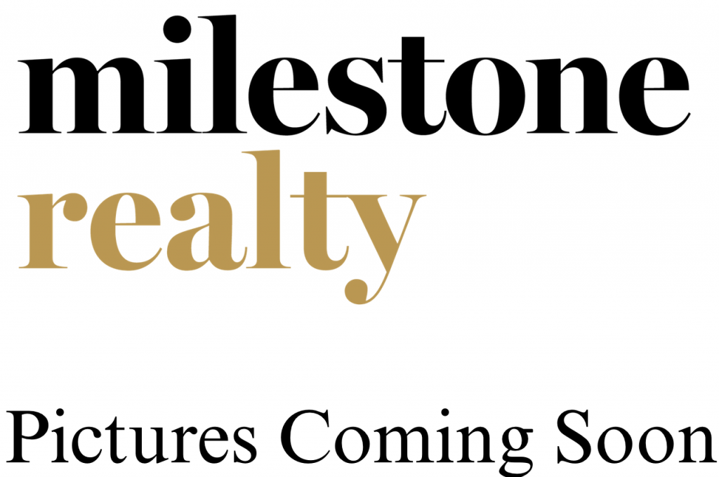 Contact agent for address, TOM PRICE, WA 6751