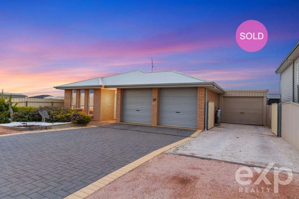 17 Rupara Rd, North Beach, SA 5556