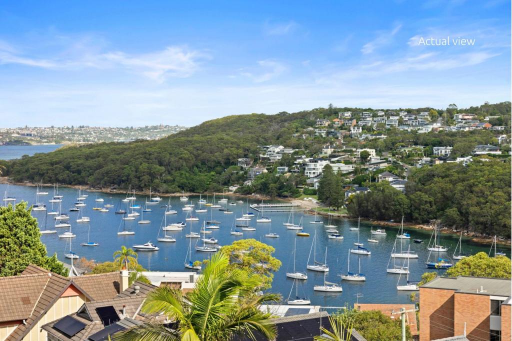 79 Fairlight St, Fairlight, NSW 2094