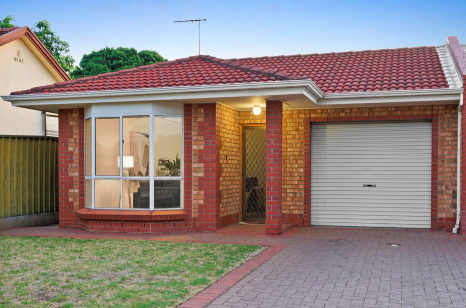 2b Barnes Rd, Glynde, SA 5070