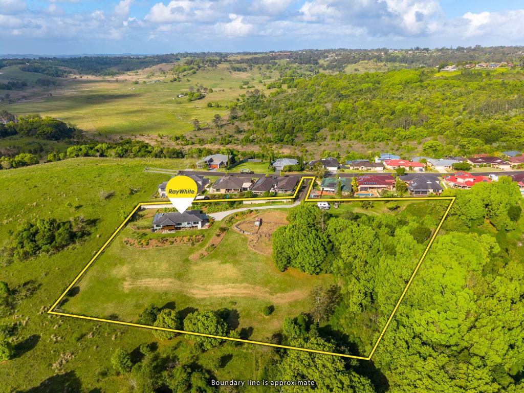 80 Trinity Dr, Goonellabah, NSW 2480