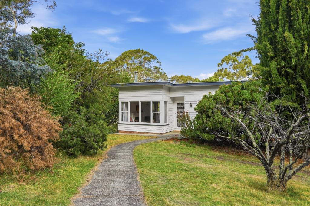 52 Channel Hwy, Taroona, TAS 7053