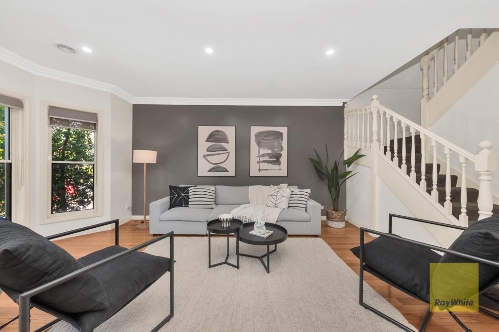 19 Meadowview Way, Cairnlea, VIC 3023