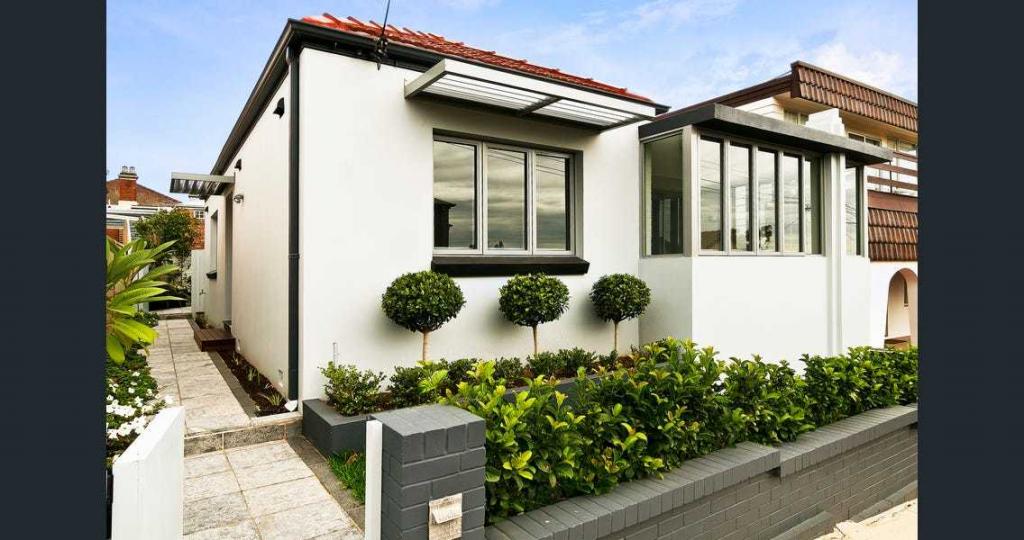 10 CHURCH ST, LILYFIELD, NSW 2040