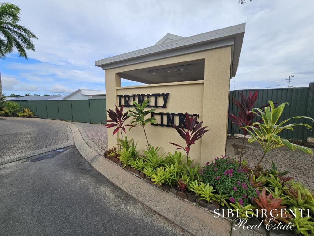 150/67-79 Kambara St, White Rock, QLD 4868
