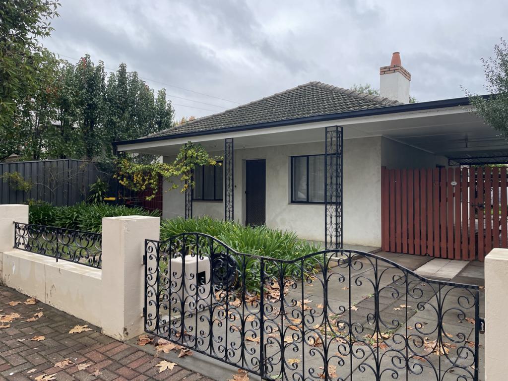 105 Sydneham Rd, Norwood, SA 5067