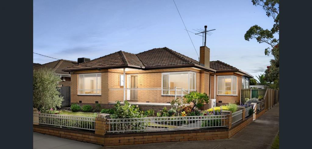 256 FURLONG RD, ST ALBANS, VIC 3021