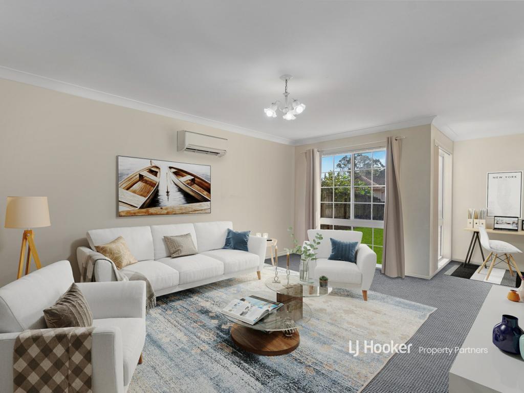 9A PEPPERINA PL, DREWVALE, QLD 4116