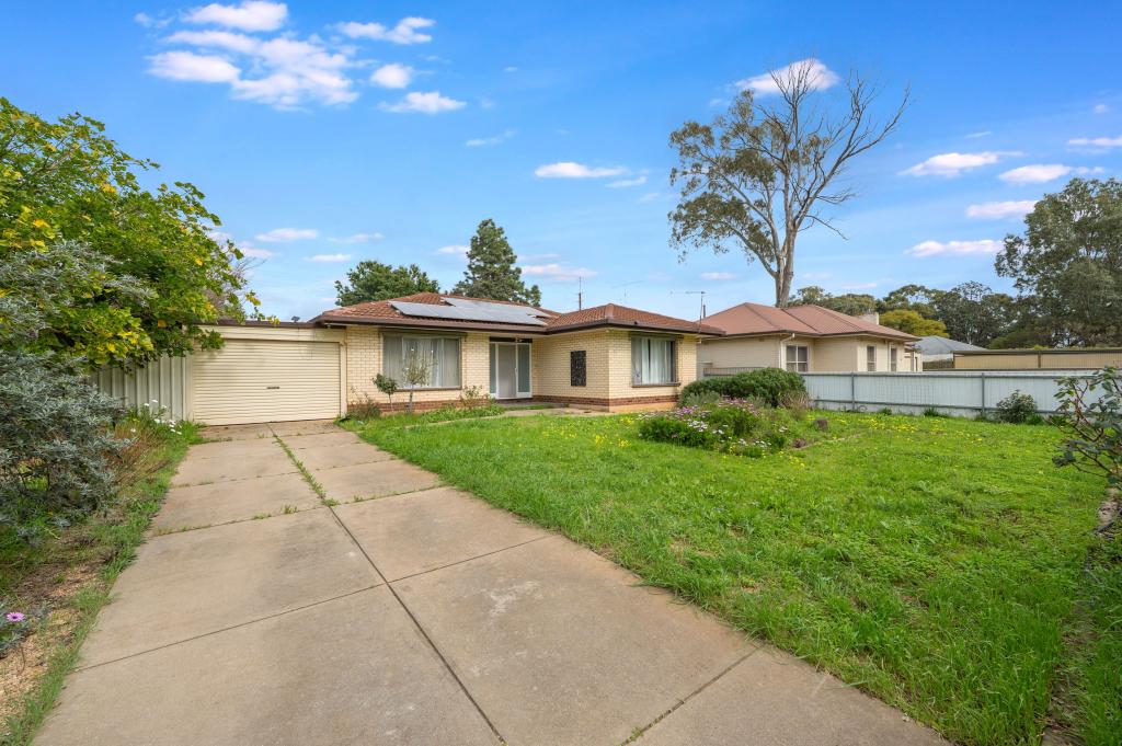 39 Blake Rd, Elizabeth South, SA 5112