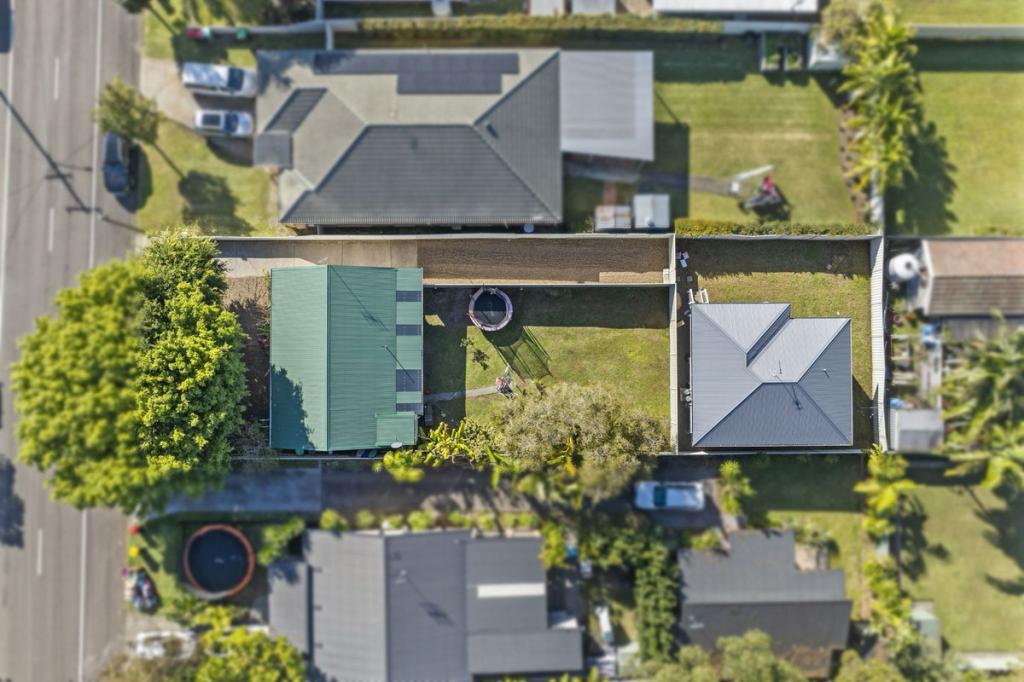 26 Brooke Ave, Killarney Vale, NSW 2261