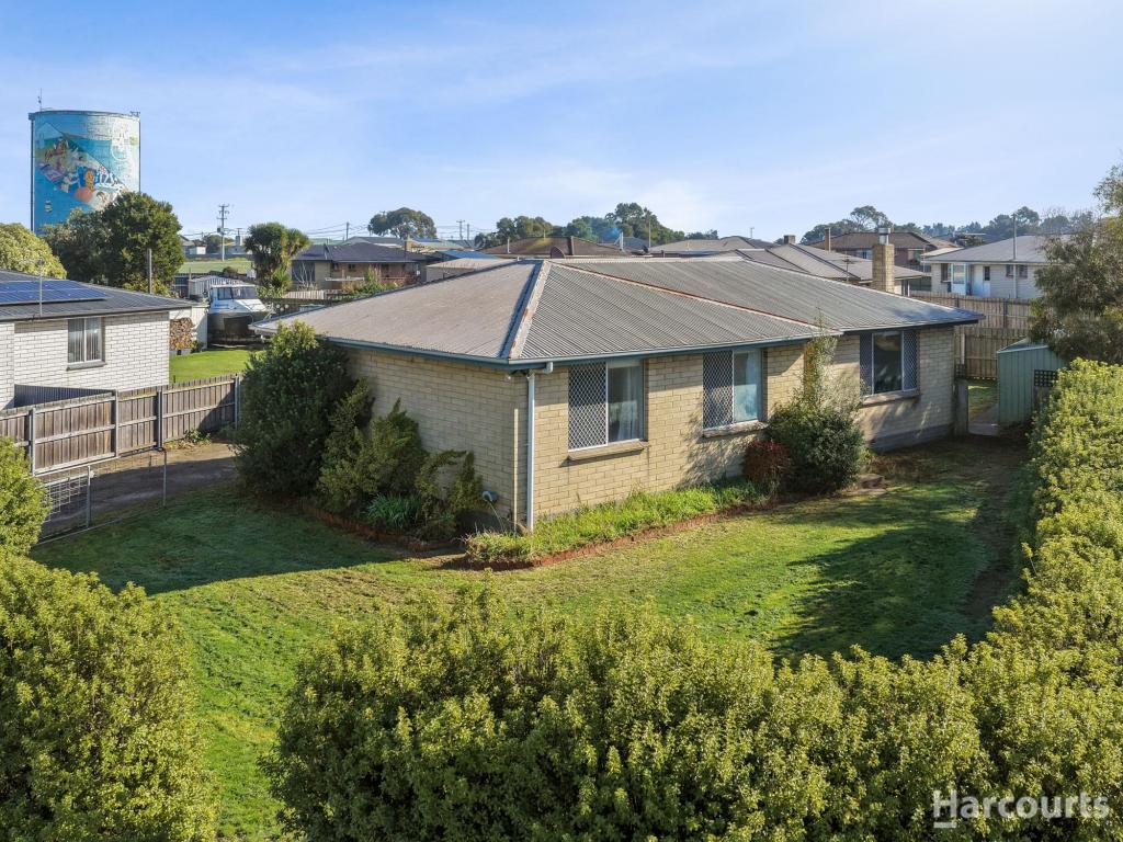 71 Davies St, George Town, TAS 7253
