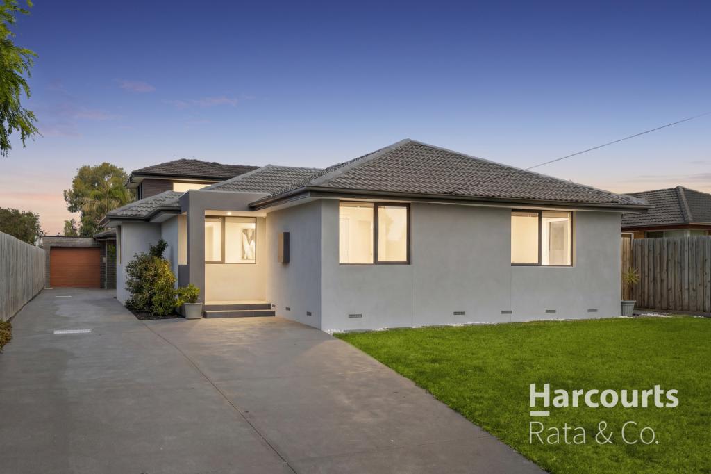 1/87 Monash St, Lalor, VIC 3075