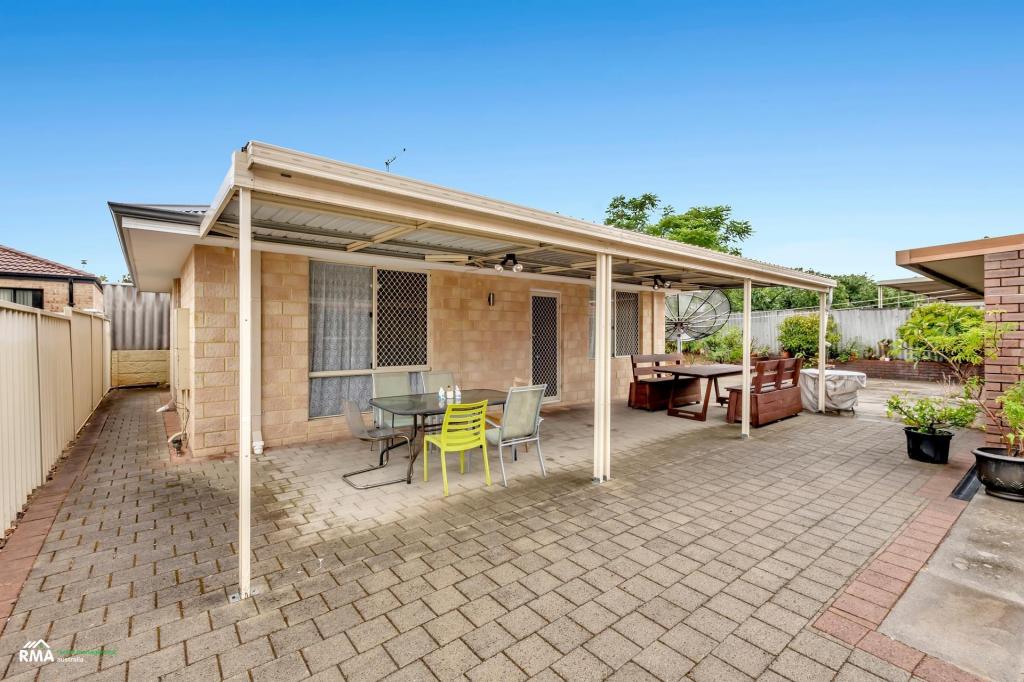 33a Kirby Way, Samson, WA 6163