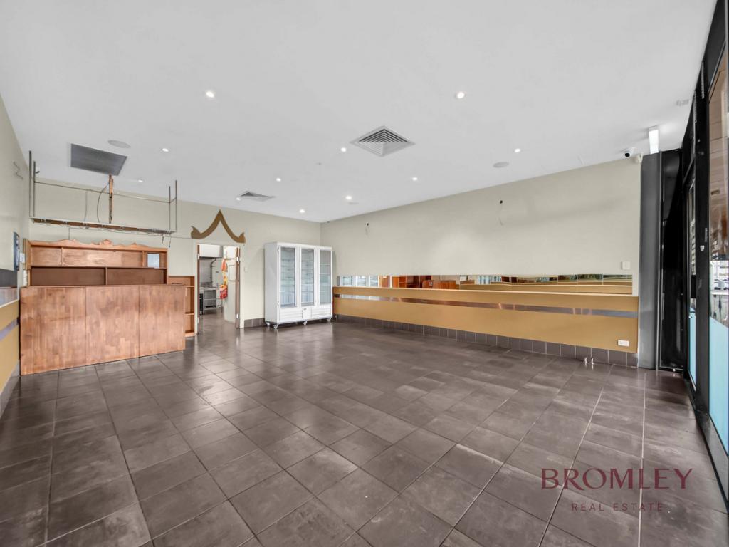 2/118 Augusta Pkwy, Augustine Heights, QLD 4300