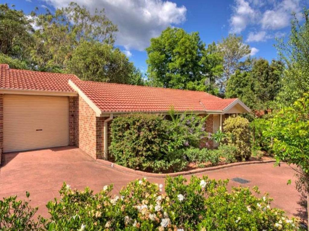 2/13-15 Tumbi Rd, Tumbi Umbi, NSW 2261