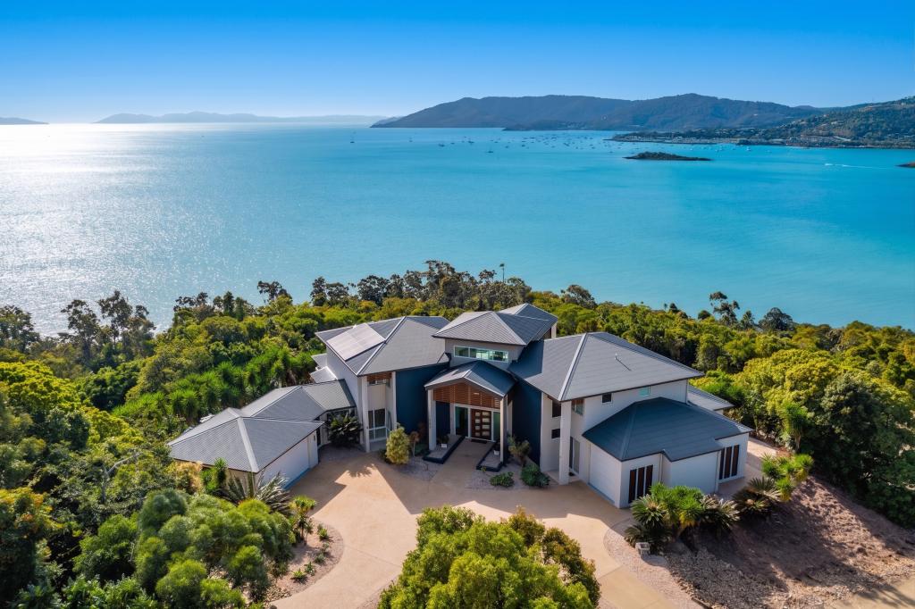 41/119 Botanica Dr, Woodwark, QLD 4802