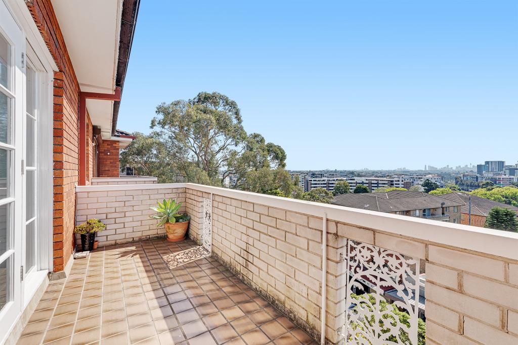 30/18 Belmore St, Arncliffe, NSW 2205