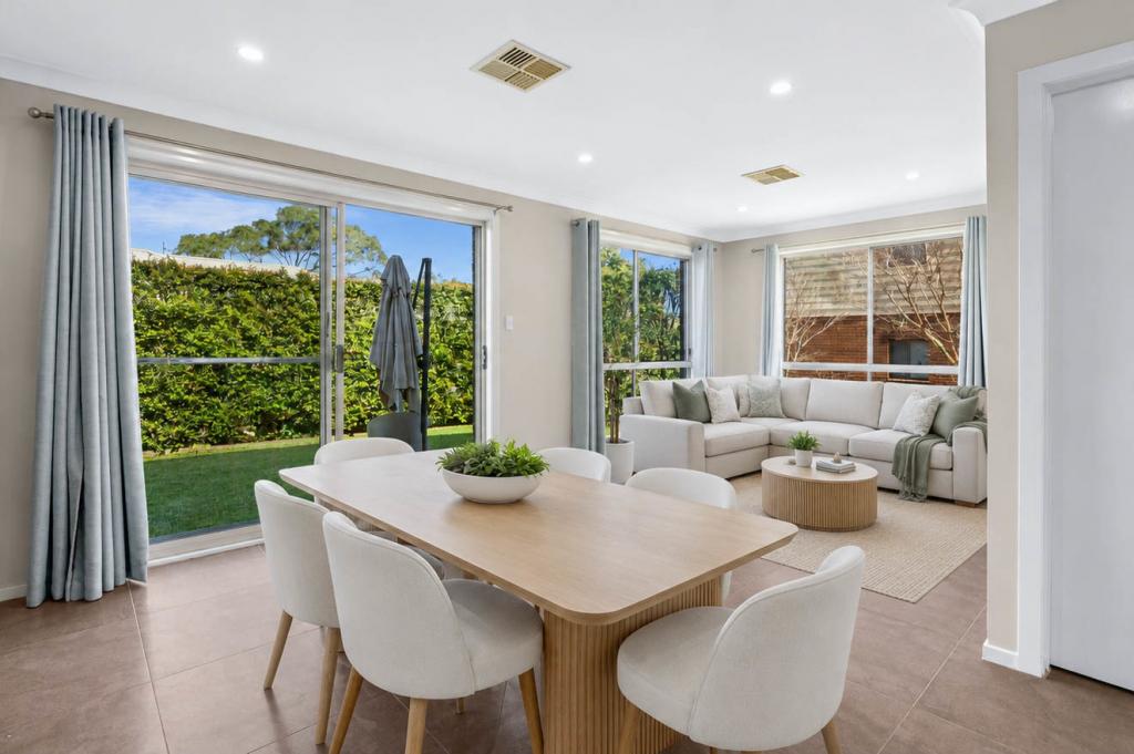 177a Warringah Rd, Beacon Hill, NSW 2100