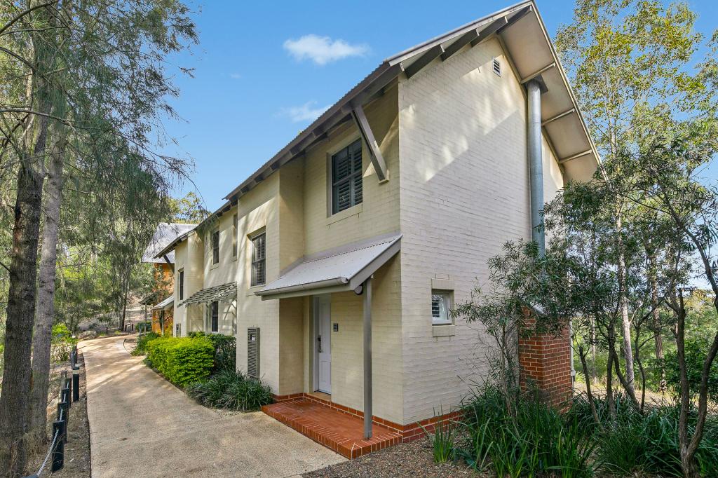 782/15 Thompsons Rd, Pokolbin, NSW 2320