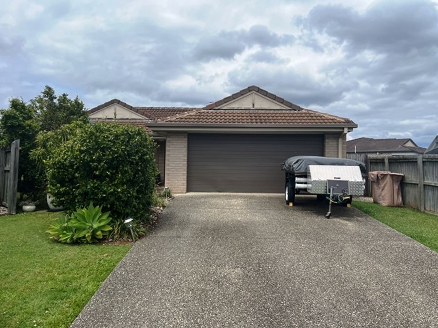 8 Bristol Ct, Bray Park, QLD 4500