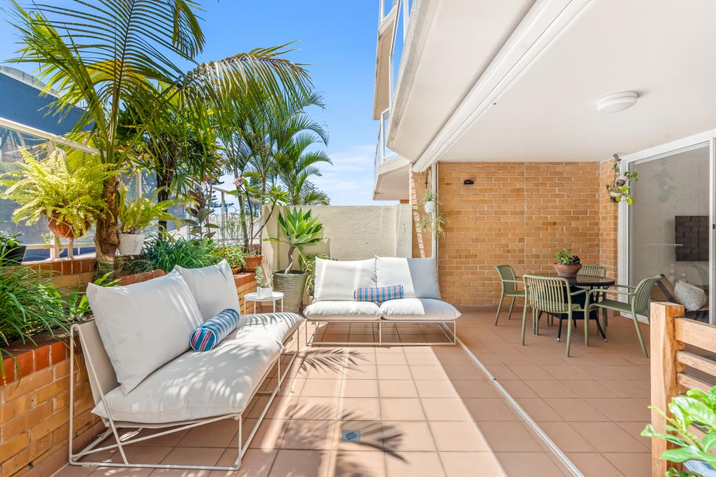 14/1-5 Collaroy St, Collaroy, NSW 2097