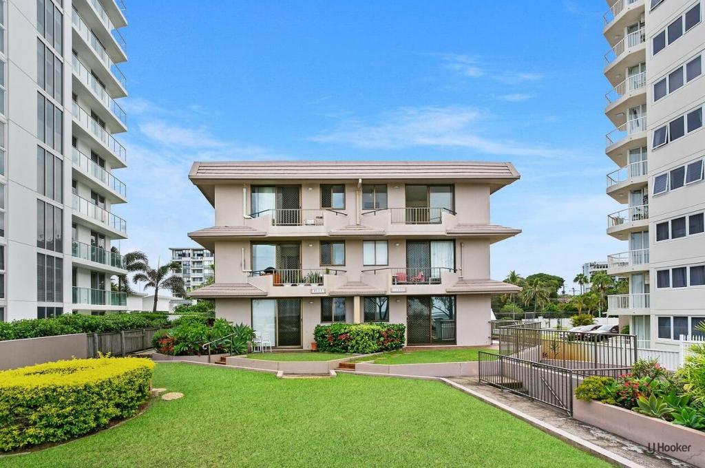 22/22 Musgrave St, Coolangatta, QLD 4225