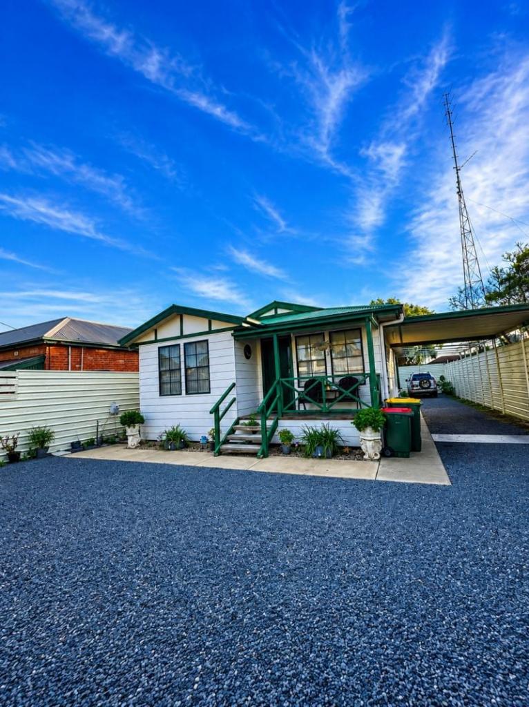 38 Ninth St, Port Pirie West, SA 5540
