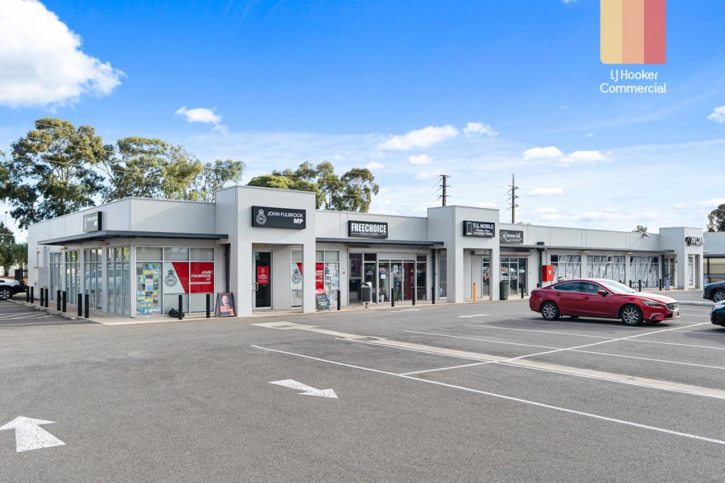 237 Martins Rd, Parafield Gardens, SA 5107