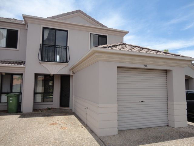 94/8 Ghilgai Rd, Merrimac, QLD 4226