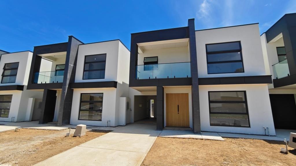 4A & 4B BETHEL AVE, MODBURY, SA 5092