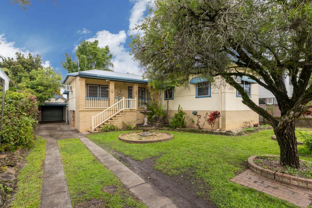 345 Powell St, Grafton, NSW 2460