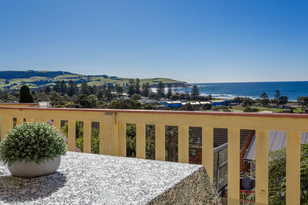 20 Armstrong Ave, Gerringong, NSW 2534