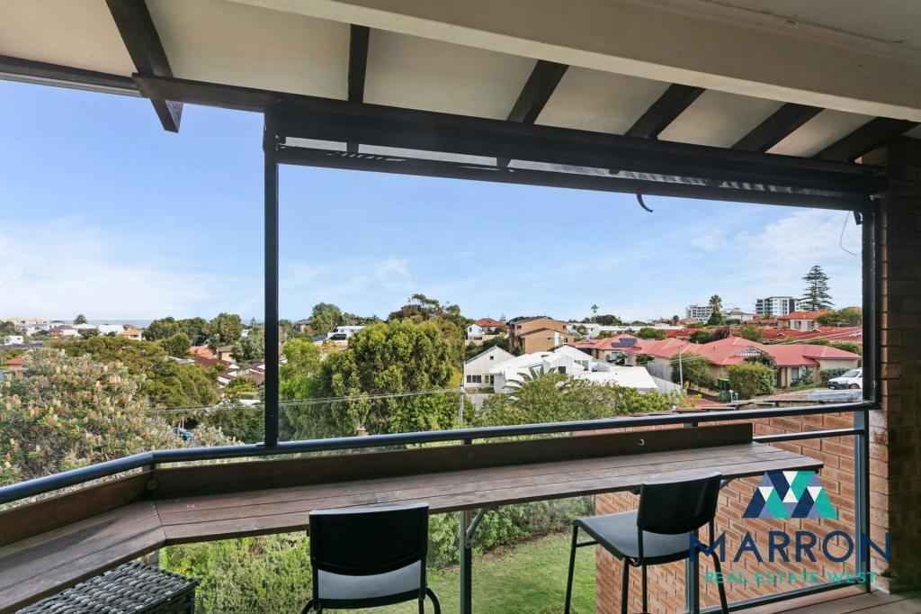 16/72 STANLEY ST, SCARBOROUGH, WA 6019