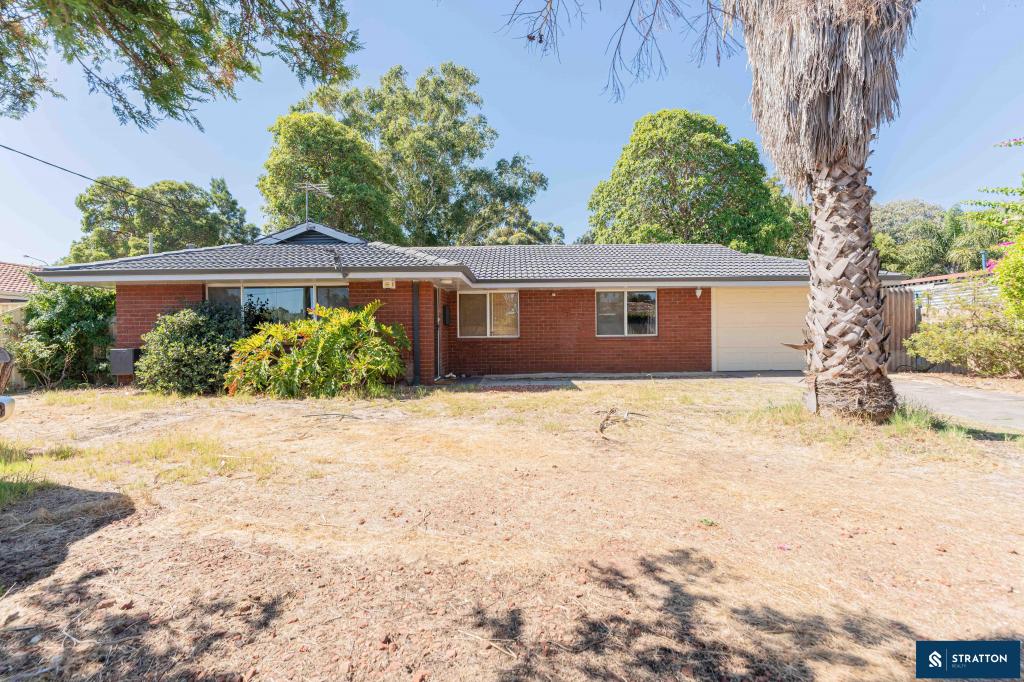 113 Dale Rd, Armadale, WA 6112