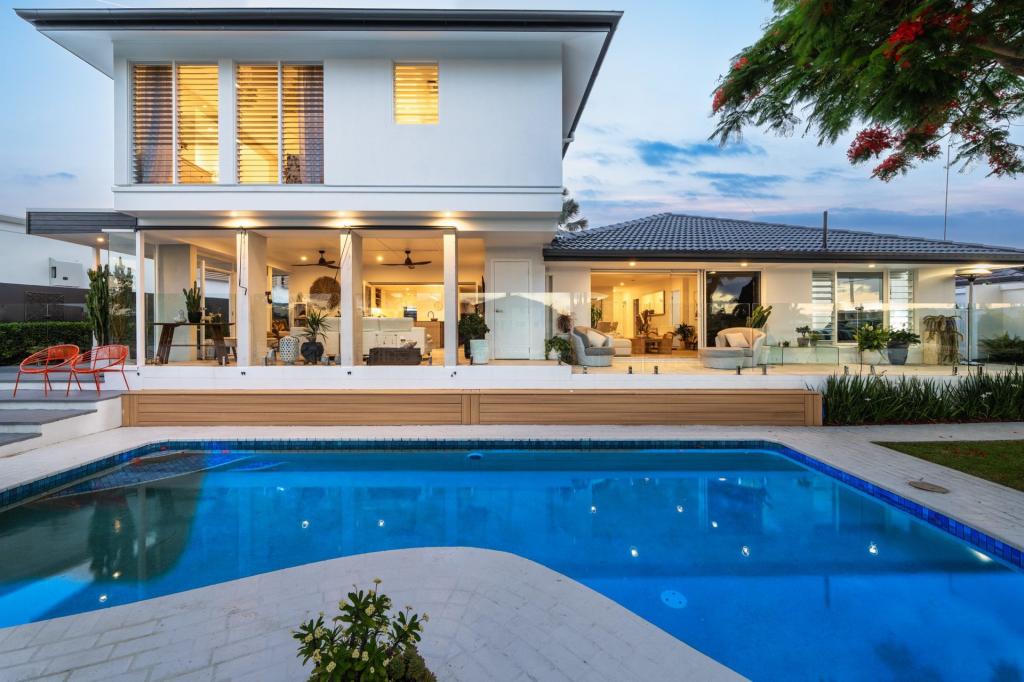 60 Blair Athol Cres, Bundall, QLD 4217