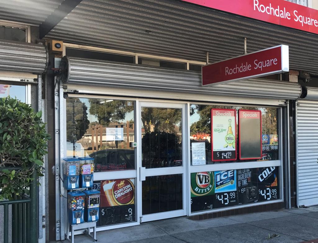 10 Rochdale Sq, Lalor, VIC 3075