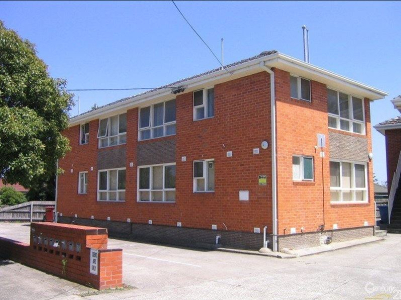 4/1 Edney Ct, Noble Park, VIC 3174