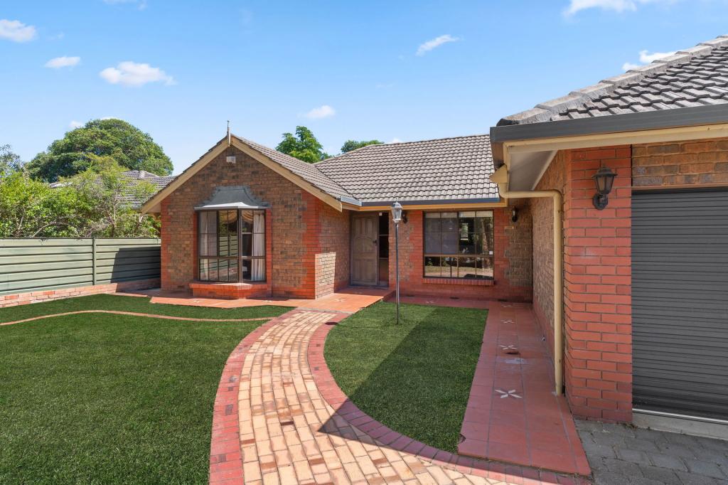 11 Elba Ave, Lockleys, SA 5032