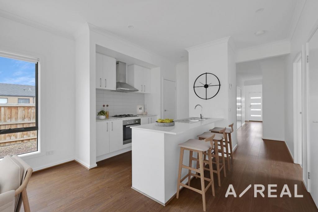 74 POLLY PDE, TARNEIT, VIC 3029