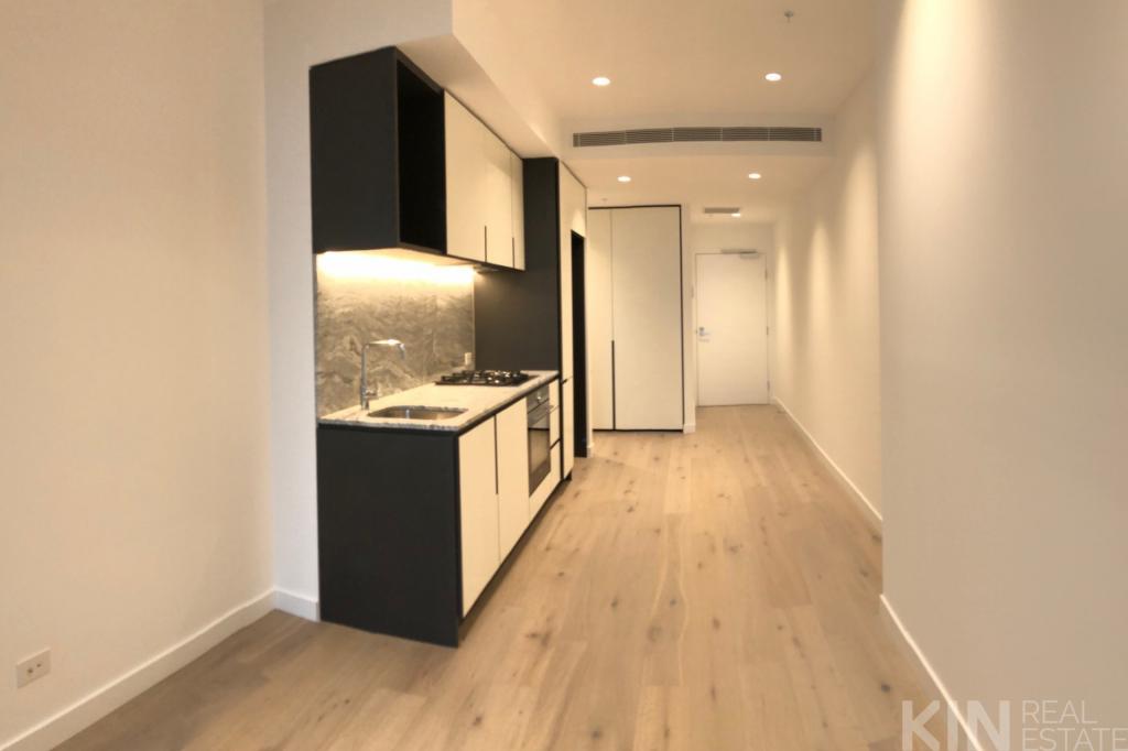 2506a/260 Spencer St, Melbourne, VIC 3000