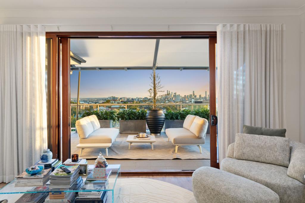 31/106-110 Bonney Ave, Clayfield, QLD 4011