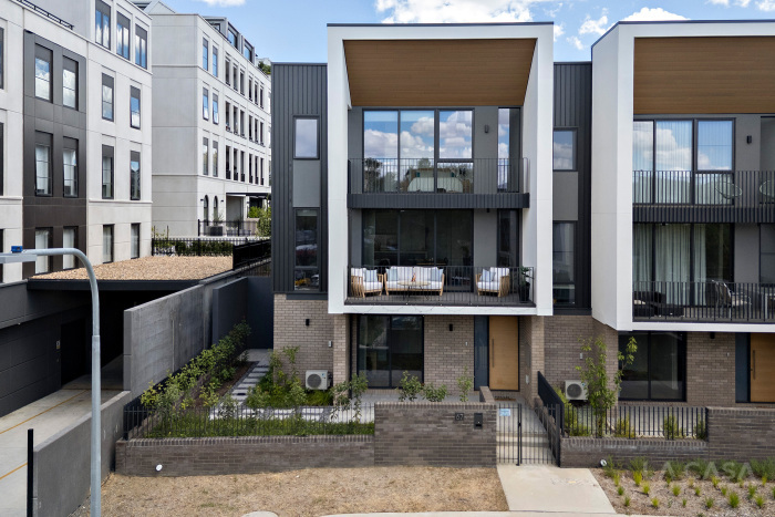 67 Discovery St, Red Hill, ACT 2603