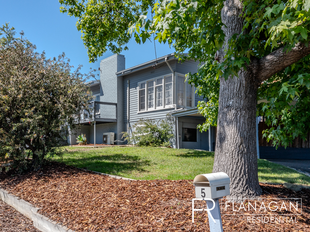 5 Elouera St, Trevallyn, TAS 7250