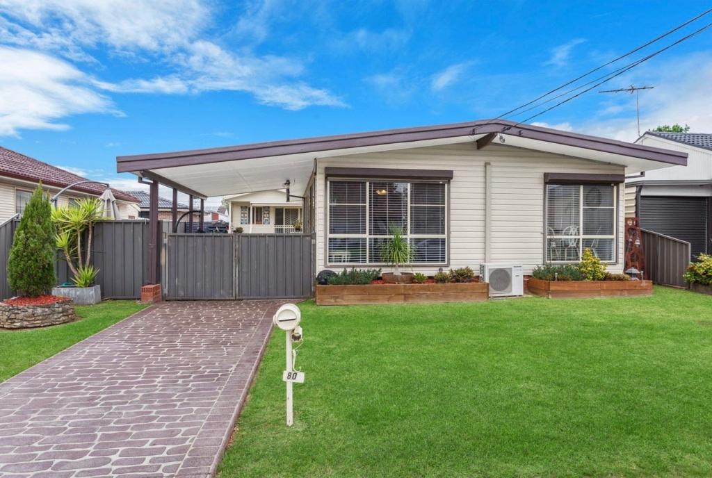 80 Medley Ave, Liverpool, NSW 2170