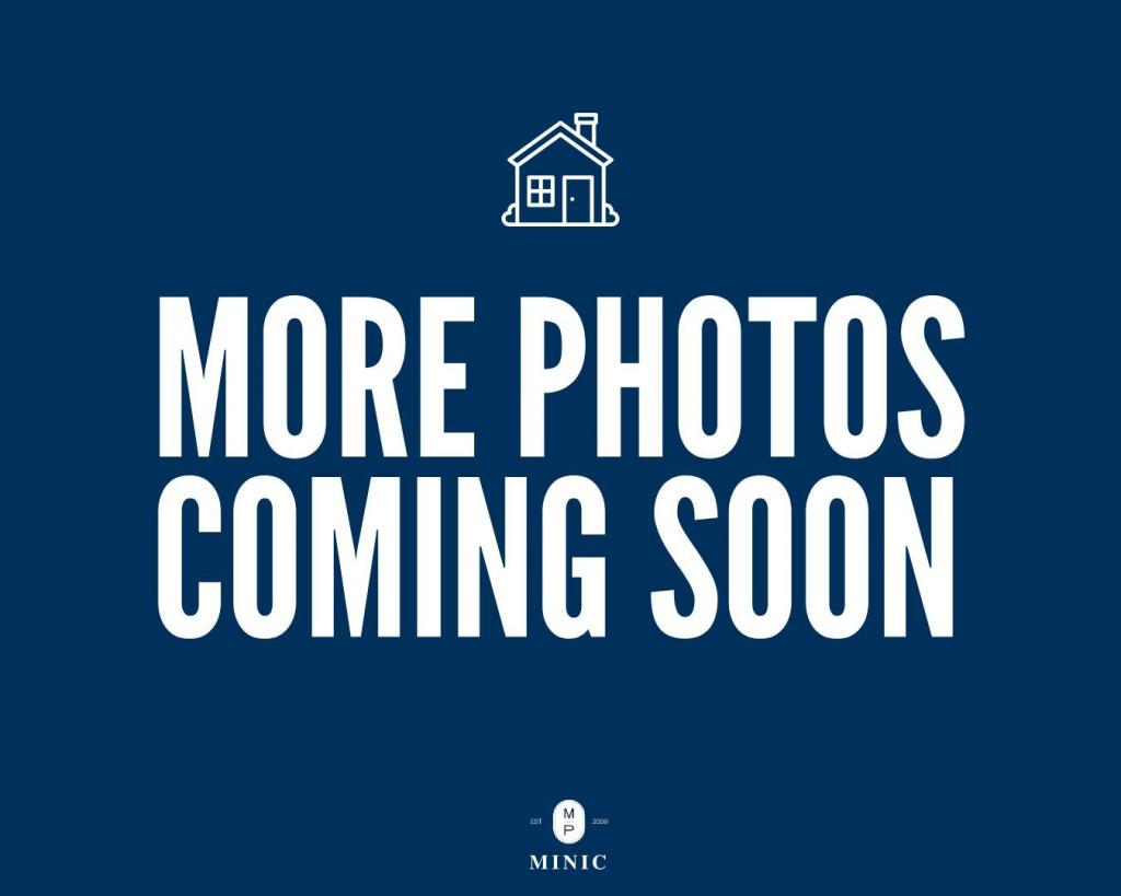 9 Logan Ct, Seville Grove, WA 6112