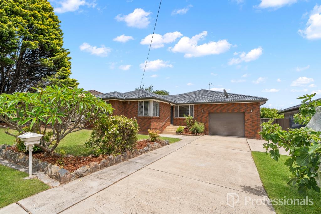 11 Birch Ave, Casula, NSW 2170