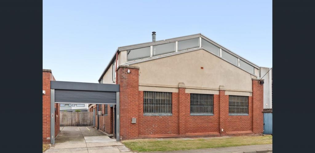 49a Gadd St, Northcote, VIC 3070