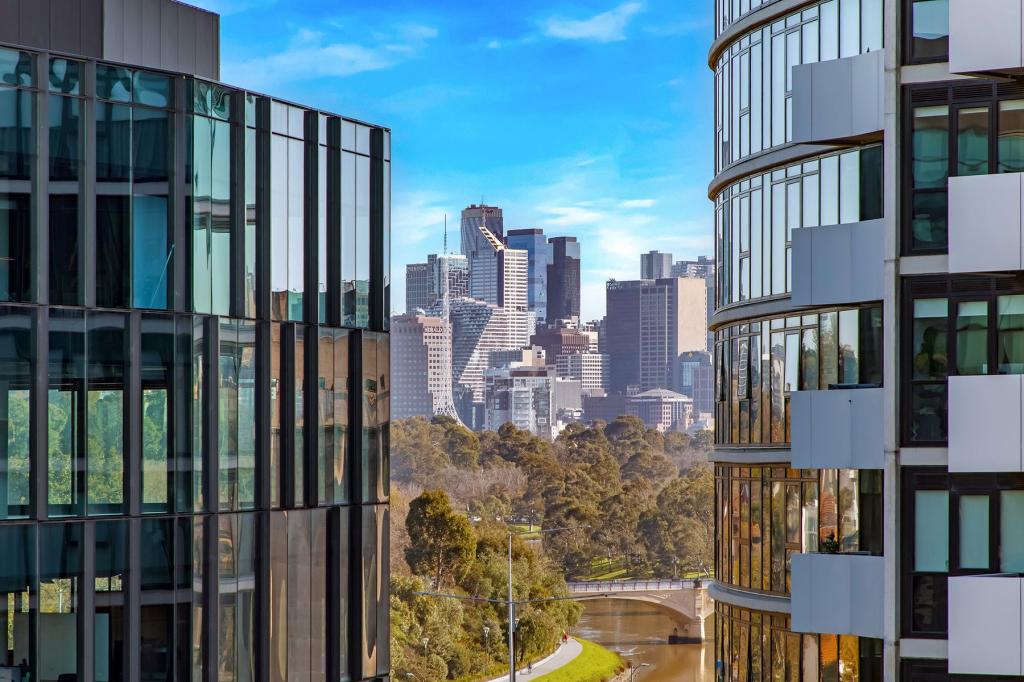 703/163 Cremorne St, Cremorne, VIC 3121