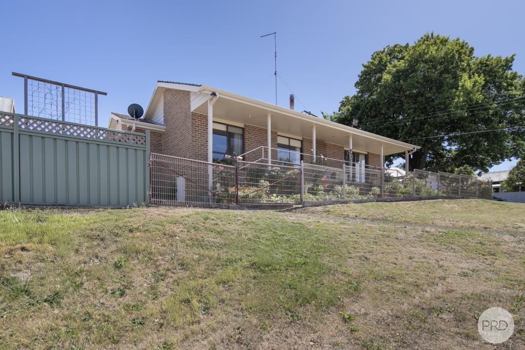 6 King St N, Ballarat East, VIC 3350