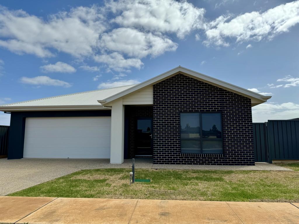 2 Limestone Ct, Mildura, VIC 3500